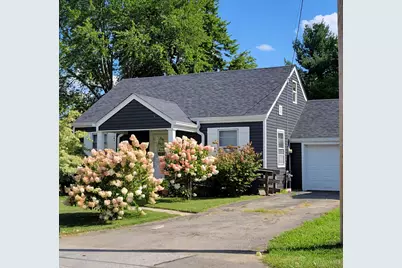 4927 Prospect Avenue, Blue Ash, OH 45242 - Photo 1