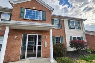 4557 Foley Rd, Delhi Township, OH 45238 - Photo 1