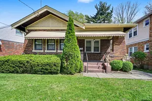2149 Crane Ave, Cincinnati, OH 45207 - Photo 1