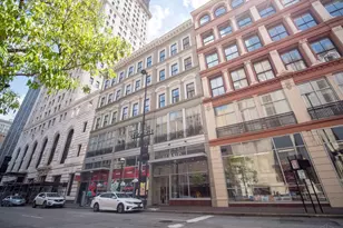 15 W Fourth St, Cincinnati, OH 45202 - Photo 1