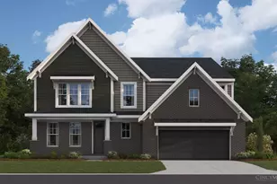 6339 Greenwood Ct, Deerfield Township, OH 45040 - Photo 1