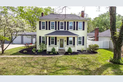 9140 Flintwood Drive, Harrison Township, OH 45030 - Photo 1