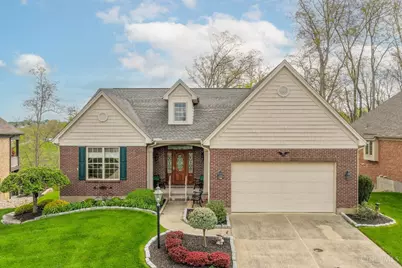 4278 St Cloud Way, Miami Township, OH 45002 - Photo 1