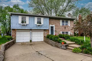 5109 Whitmore Dr, Delhi Township, OH 45238 - Photo 1