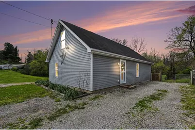 171 S First Street, Clarksville, OH 45113 - Photo 1