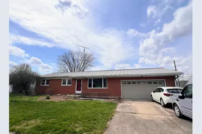 9056 Shadow Drive, Brookville, IN 47012 - Photo 1