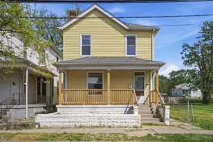 1346 Shuler Ave, Hamilton, OH 45011 - Photo 1