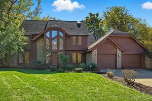3843 Blackwood Ct, Blue Ash, OH 45236 - Photo 1