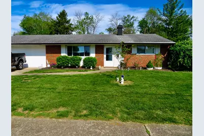 977 Seminole Trail, Milford, OH 45150 - Photo 1