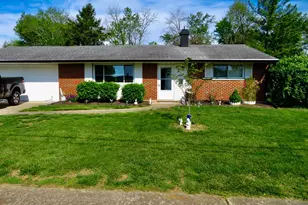 977 Seminole Trail, Milford, OH 45150 - Photo 1