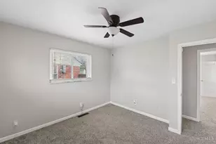 712 Danbury Rd, Forest Park, OH 45240 - Photo 28