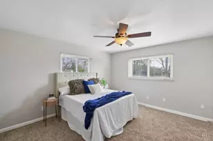 712 Danbury Rd, Forest Park, OH 45240 - Photo 18