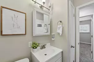 712 Danbury Rd, Forest Park, OH 45240 - Photo 34
