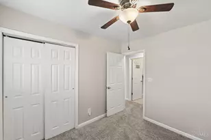 712 Danbury Rd, Forest Park, OH 45240 - Photo 26