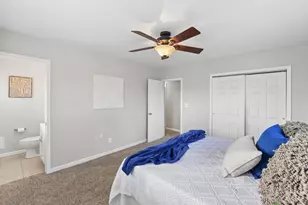 712 Danbury Rd, Forest Park, OH 45240 - Photo 20