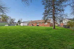 712 Danbury Rd, Forest Park, OH 45240 - Photo 38