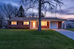 712 Danbury Rd, Forest Park, OH 45240 - Photo 40