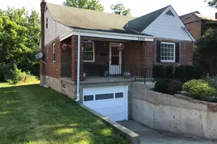3520 Burke Ave, Sharonville, OH 45241 - Photo 1