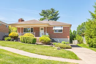 2853 Welge Ln, Green Township, OH 45248 - Photo 1