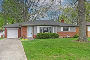 948 Alnetta Dr, Anderson Township, OH 45230 - Photo 1