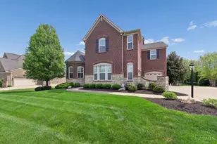 7242 Clawson Ct, West Chester, OH 45069 - Photo 1