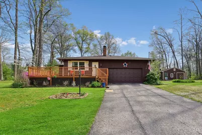 339 Leipzig Drive, Fayetteville, OH 45118 - Photo 1