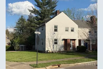 2 Ashby Street, Green Hills, OH 45218 - Photo 1