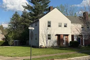 2 Ashby St, Green Hills, OH 45218 - Photo 1