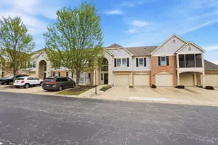 101 Logsby Pl, Milford, OH 45150 - Photo 1