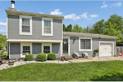 1270 Deblin Drive, Miami Township, OH 45150 - Photo 1