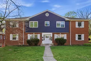 3518 Hazelwood Ave, Cincinnati, OH 45211 - Photo 1