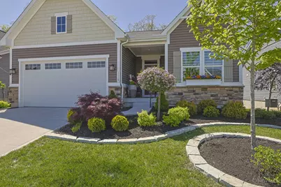 1118 South Branch, Harrison, OH 45030 - Photo 1