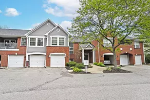 11971 Olde Dominion Dr, Symmes Township, OH 45249 - Photo 1