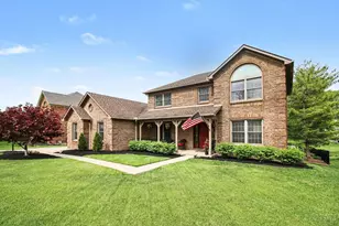 914 Cedar Park Dr, Delhi Township, OH 45233 - Photo 1