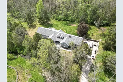 6915 Stillwell Beckett Road, Oxford Township, OH 45056 - Photo 1