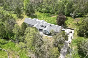 6915 Stillwell Beckett Rd, Oxford Township, OH 45056 - Photo 1