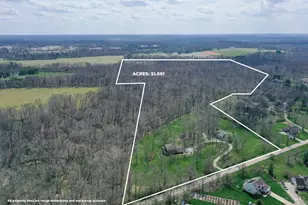 8572 Sibcy Rd, Hamilton Township, OH 45039 - Photo 1