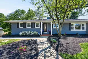 8317 Patrilla Ln, Symmes Township, OH 45249 - Photo 1
