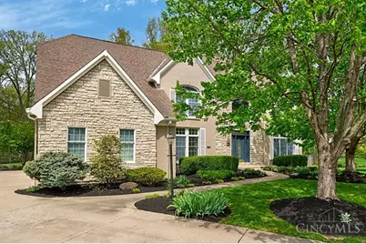 9967 Humphrey Road, Symmes Township, OH 45242 - Photo 1