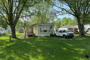 11922 Hickory Trail, Paint Township, OH 45133 - Photo 1