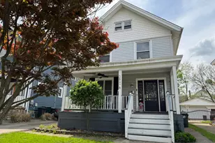 3811 Hazel Ave, Norwood, OH 45212 - Photo 1