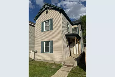 234 N Eleventh Street, Hamilton, OH 45011 - Photo 1