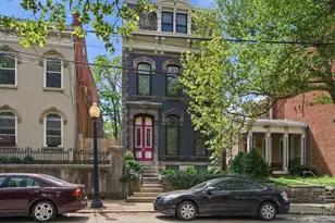 433 Clark St, Cincinnati, OH 45203 - Photo 1