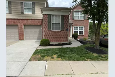 7184 English Drive, Newtown, OH 45244 - Photo 1