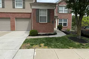 7184 English Dr, Newtown, OH 45244 - Photo 1