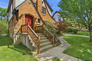 5036 Ralph Ave, Cincinnati, OH 45238 - Photo 1