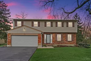 7771 Kennesaw Dr, West Chester, OH 45069 - Photo 1