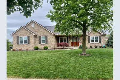 6467 Lakerun Court, Fairfield Township, OH 45011 - Photo 1