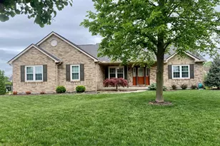 6467 Lakerun Ct, Fairfield Township, OH 45011 - Photo 1