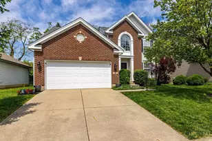 7784 Summerlin Blvd, Liberty Township, OH 45044 - Photo 1